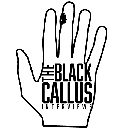 BlackCallusLogo2