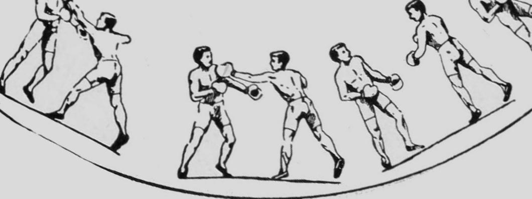 Descriptive_Zoopraxography_Athletes_Boxing_Animated