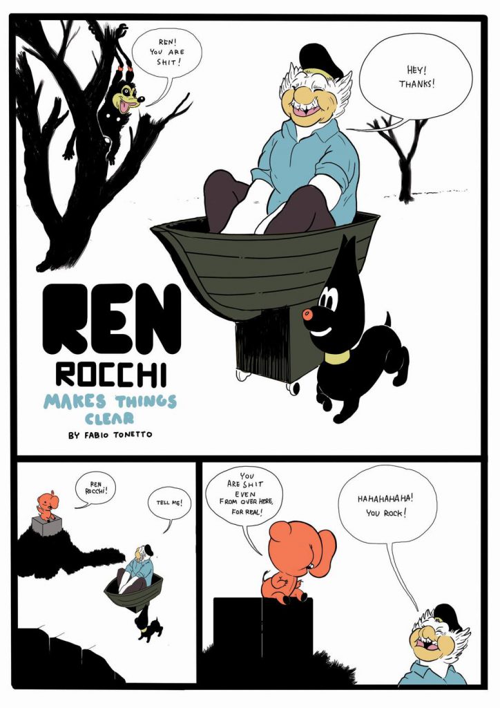 ren-rocchi-makes-things-clear-in-todays-comic-by-fabio-tonetto-body-image-1459283672-size_1000