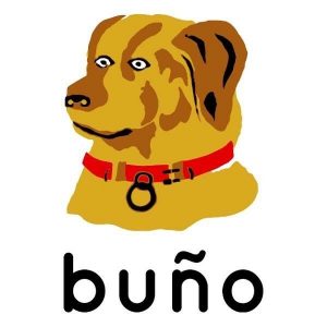 Buño-Logo-300x300