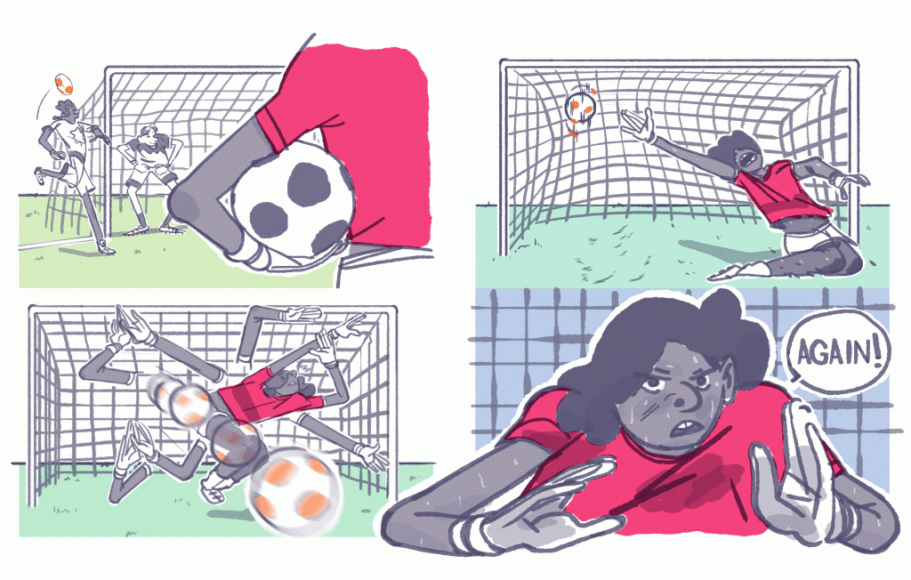 soccer-geometry
