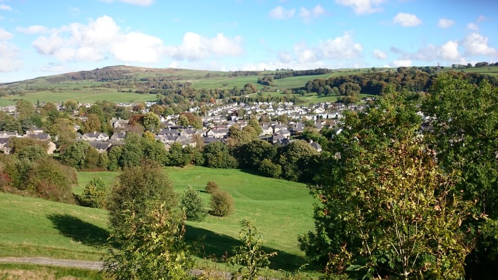 looking-down-on-kendal-1024x576