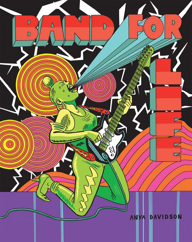 band-for-life-1-650x817