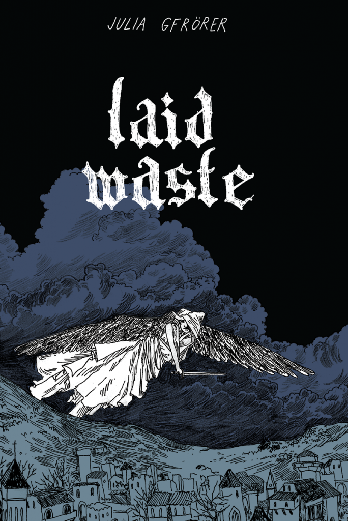 laid-waste-cover