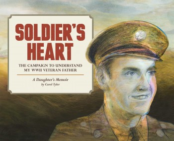 soldiers-heart-cover-350x284