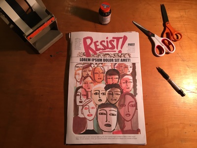resist-process1_3