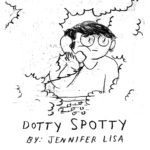 Dotty Spotty #2