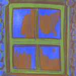 Rear Window (Pt. 2)
